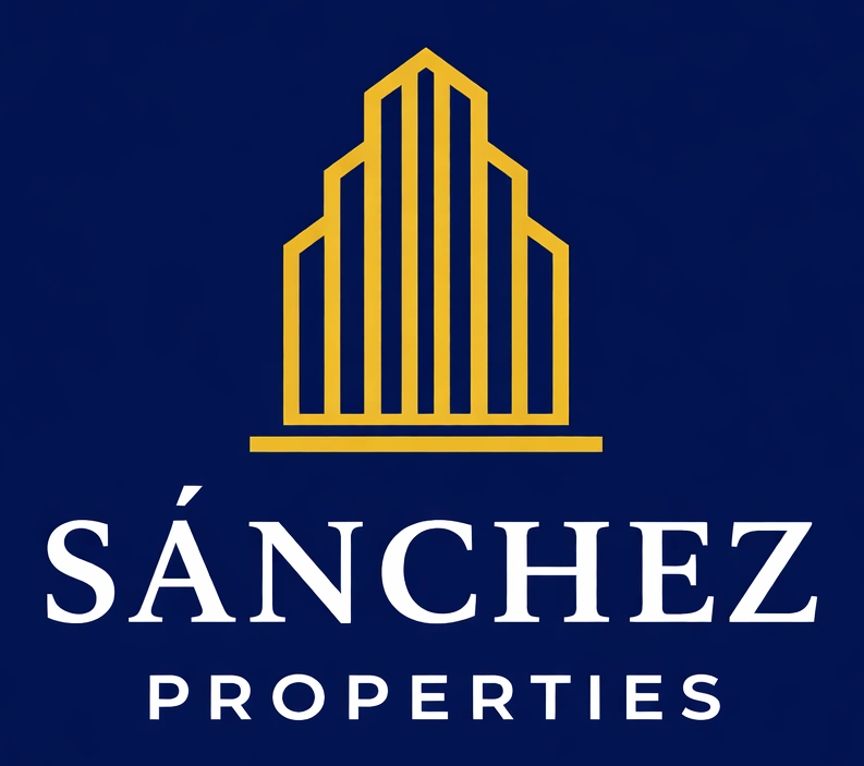 Sánchez Properties