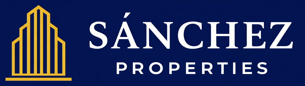 Sánchez Properties